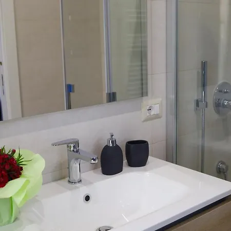 B&B Delle Serre-3