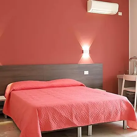 B&B Delle Serre-2